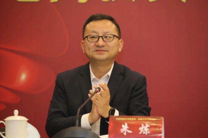 真人百家乐- 法国职业足球联盟公布新赛季赛程安排